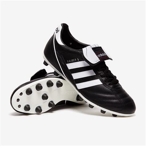 adidas football schuh klassiker|adidas Classics Football Boots .